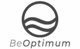 BeOptimum